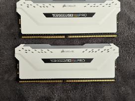Corsair vengeance rgb pro Ddr4 RAM