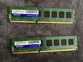 Adata Ddr3 RAM