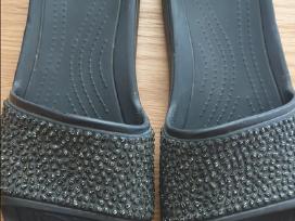 Crocs slepetes tiktu 37/38d