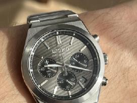 Seiko Ssb455p1