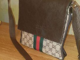 Rankine per peti Gucci