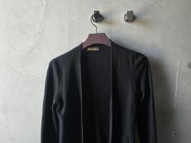 Loro piana kardiganas