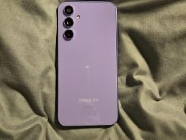 Samsung Galaxy A54 256gb