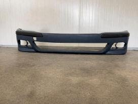 Bmw E39 M Bamperis Pigiau