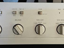 Harman Kardon Hk825