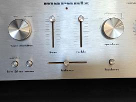 Marantz M1072
