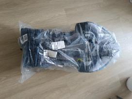 Deuter kid comfort Pro nešioklė Nauja