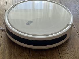 Robotas siurblys Xiaomi E10