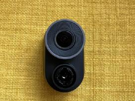 Garmin Dash Cam Mini video registratorius