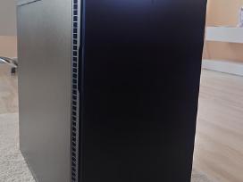 Pc / i5-9600kf / Z370 WiFi / 1070 Ti / 16gb