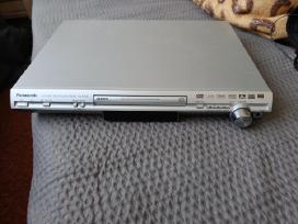 Panasonic Sa-ht335