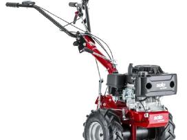 Alko bf 5002r motoblokas