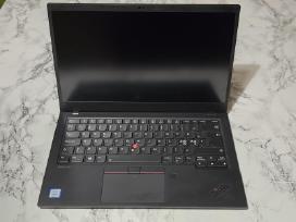 Lenovo X1 Carbon Gen 7 i7 16gb 512ssd