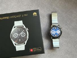 Išmanus laikrodis Huawei Watch GT 3