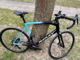 Ridley Fenix Slic - Shimano Ultegra Di2 - 2022