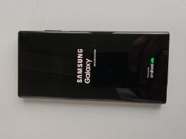 Parduodu Samsung s22ultra 5G 128gb