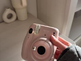 Instax mini 11