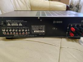 Denon Pma280