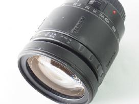 Tamron Aspherical Lens 28-200mm f/3.8-5.6