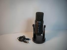 Samson G-track Pro Usb mikrofonas