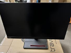Lenovo Thinkvision P24h-2l monitorius