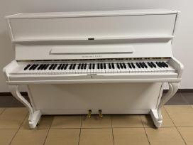 Pianas, Nordiska Piano Classica mod.110 Renner