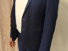 Elegantiškas kostiumas