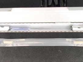 Uv lempa 57936798 Alfa Laval