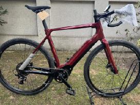 Basso gravel M-l