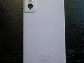 Samsung Galaxy S21 Fe 5G 128gb