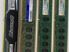 Ddr3 16gb RAM