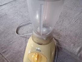 Kokteilinė / blenderis Eta Vita 3011