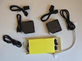 Icue Link System hub