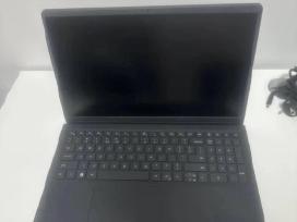 Dell Vostro1535300 laptop nešiojamasis kompiuteris