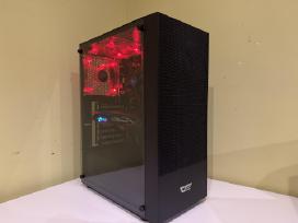Stacionarus kompiuteris Gtx 1070 i5 6600k
