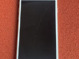 iPhone 8