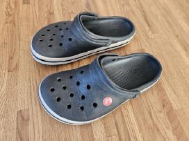 Originalūs Crocs batai 37 - 38 vaikiški J5