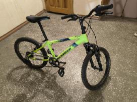 Rockrider St500