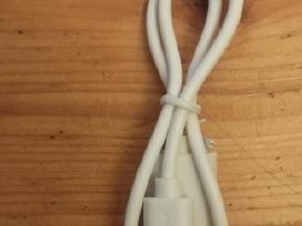 Mikro Usb naujas