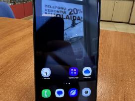 Samsung Galaxy S24 Ultra 512gb (Naudotas)