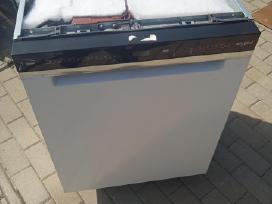 Indaplove Whirlpool