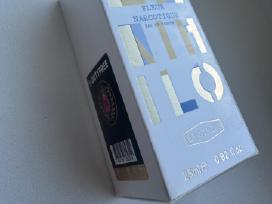 Naujas Fleur Narcotique 25 ml