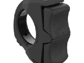 Perku Ep8 Shimano Sw-em800-l control mygtuka