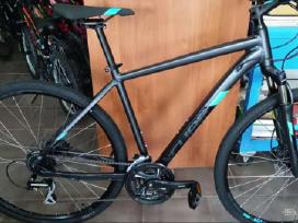 Cube 62 cm (XL)