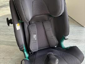 Britax Romer Automobilio kėdutė