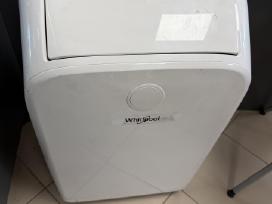Oro kondicionierius Whirlpool Pachw2900co
