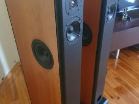 Audio Physic Virgo 1