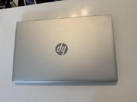 Hp probook 450 G9 i3(12)/16gb/256gb SSD