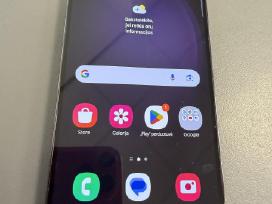 Samsung Galaxy S23 Plus 512 GB su garantija