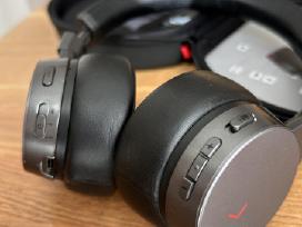 Lenovo Thinkpad X1 Active Noise Cancellation (Anc)